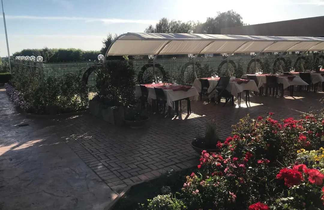Casale Certosa-1